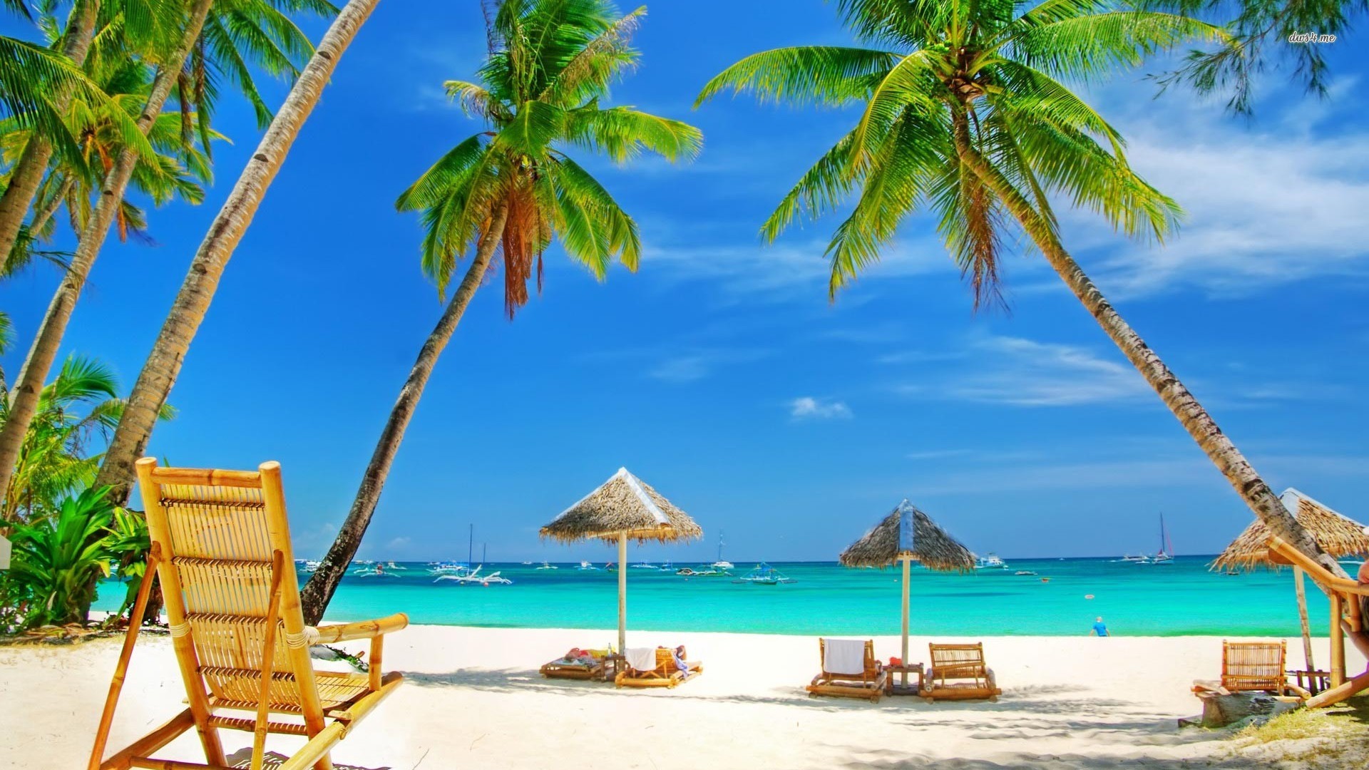 Thailand
